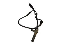 SENSOR ABS DIANTEIRO RENAULT CAPTUR 2017 A 2024 4791 091 55R