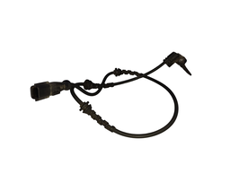 SENSOR ABS DIANTEIRO RENAULT CAPTUR 2017 A 2024 4791 091 55R