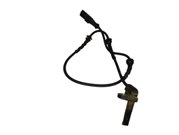 SENSOR ABS DIANTEIRO RENAULT CAPTUR 2017 A 2024 4791 091 55R