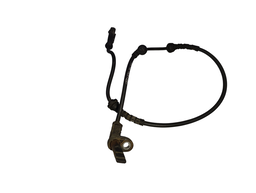 SENSOR ABS DIANTEIRO RENAULT CAPTUR 2017 A 2024 4791 091 55R