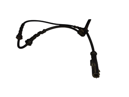 SENSOR ABS DIANTEIRO RENAULT CAPTUR 2017 A 2024 4791 091 55R