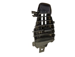 Difusor Ar Interno Central Direito Ford New Ka 2015 a 2021