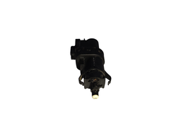 INTERRUPTOR SENSOR PEDAL FREIO FORD FOCUS 2009 A 2013