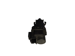 INTERRUPTOR SENSOR PEDAL FREIO FORD FOCUS 2009 A 2013