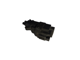 Interruptor Sensor Pedal Freio Ford Focus 2009 a 2013