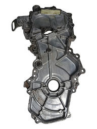 TAMPA FRONTAL MOTOR RENAULT FLUENCE 2.0