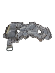 TAMPA FRONTAL MOTOR RENAULT FLUENCE 2.0