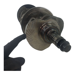 VIRABREQUIM TORO RENEGADE COMPASS COMMANDER RAMPAGE 2.0 DIES