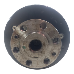 VIRABREQUIM TORO RENEGADE COMPASS COMMANDER RAMPAGE 2.0 DIES