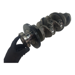 VIRABREQUIM TORO RENEGADE COMPASS COMMANDER RAMPAGE 2.0 DIES