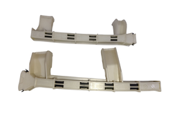 GUIA VIDRO DIANTEIRO DIREITO FIAT MOBI 2017/ STRADA 2021/