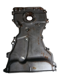 Tampa Frontal Motor Mitsubishi Asx 2.0