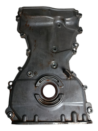 TAMPA FRONTAL MOTOR MITSUBISHI ASX 2.0