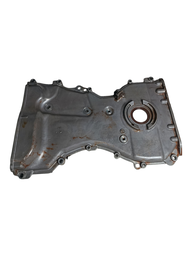 TAMPA FRONTAL MOTOR MITSUBISHI ASX 2.0