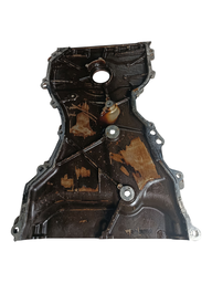 TAMPA FRONTAL MOTOR MITSUBISHI ASX 2.0