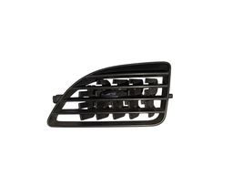 Difusor Ar Interno Lateral Direito Renault Fluence