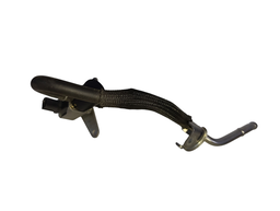 VÁLVULA CÂNISTER HONDA FIT CITY 1.5 2015 A 2021 K5T4687