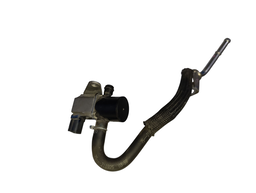 VÁLVULA CÂNISTER HONDA FIT CITY 1.5 2015 A 2021 K5T4687