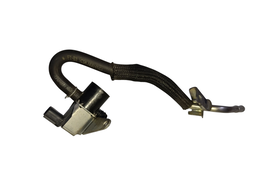 VÁLVULA CÂNISTER HONDA FIT CITY 1.5 2015 A 2021 K5T4687