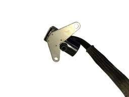 VÁLVULA CÂNISTER HONDA FIT CITY 1.5 2015 A 2021 K5T4687