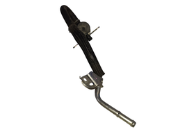 VÁLVULA CÂNISTER HONDA FIT CITY 1.5 2015 A 2021 K5T4687