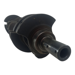 VIRABREQUIM BMW 2.5 6CC M50 323 325 1992 1993 A 1997