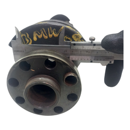 VIRABREQUIM BMW 2.5 6CC M50 323 325 1992 1993 A 1997