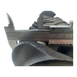 VIRABREQUIM BMW 2.5 6CC M50 323 325 1992 1993 A 1997