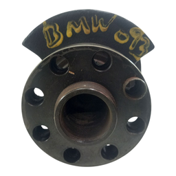 VIRABREQUIM BMW 2.5 6CC M50 323 325 1992 1993 A 1997