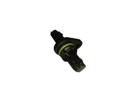 SENSOR ROTAÇÃO/FASE RENAULT CAPTUR 2017/...