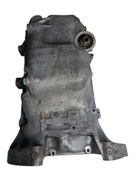 Carter Óleo Motor Honda City 1.5