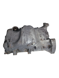 CARTER ÓLEO MOTOR HONDA CITY 1.5