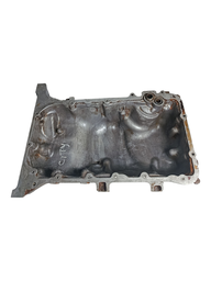 CARTER ÓLEO MOTOR HONDA CITY 1.5