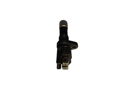 Sensor Rotação Toyota Corolla 2009 a 2014 90919-05070