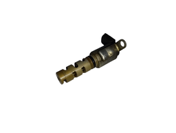 VÁLVULA SOLENOIDE VVT TOYOTA COROLLA 337020