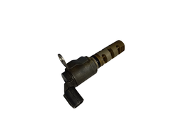 Válvula Solenoide Vvt Toyota Corolla 337020
