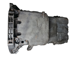 CARTER ÓLEO MOTOR MERCEDES C180 1.6