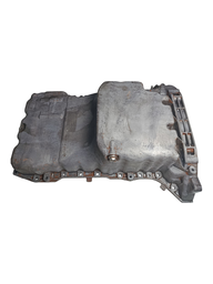 Carter Óleo Motor Mercedes C180 1.6