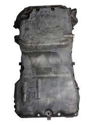 CARTER ÓLEO MOTOR MERCEDES C180 1.6