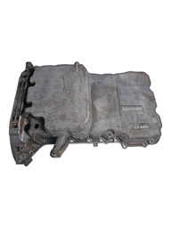 CARTER ÓLEO MOTOR MERCEDES C180 1.6