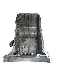 CARTER ÓLEO MOTOR MERCEDES C180 1.6