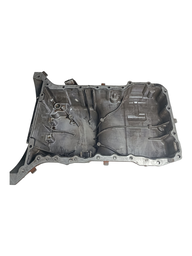 CARTER ÓLEO MOTOR MERCEDES C180 1.6