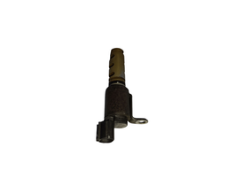 Válvula Solenoide Vvt Toyota Corolla 2009 A 2011 337010