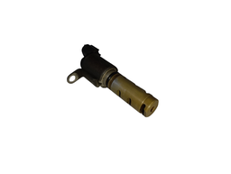 VÁLVULA SOLENOIDE VVT TOYOTA COROLLA 2009 A 2011 337010