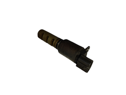 VÁLVULA SOLENOIDE VVT TOYOTA COROLLA 2009 A 2011 337010