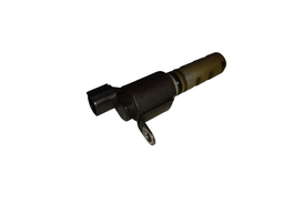 VÁLVULA SOLENOIDE VVT TOYOTA COROLLA 2009 A 2011 337010