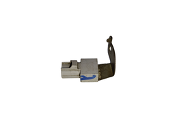 RELE CONDENSADOR TOYOTA COROLLA 2009 A 2014