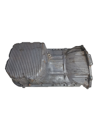 CARTER ÓLEO MOTOR HYUNDAI TUCSON KIA CERATO 2.0