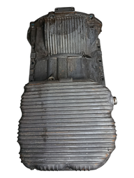 CARTER ÓLEO MOTOR HYUNDAI TUCSON KIA CERATO 2.0