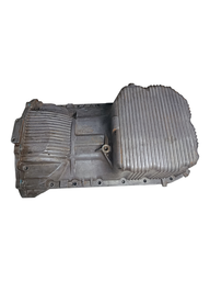 CARTER ÓLEO MOTOR HYUNDAI TUCSON KIA CERATO 2.0